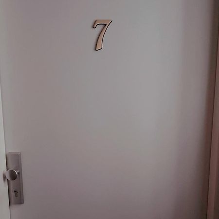 Central Vienna No. 7 Ngoại thất bức ảnh