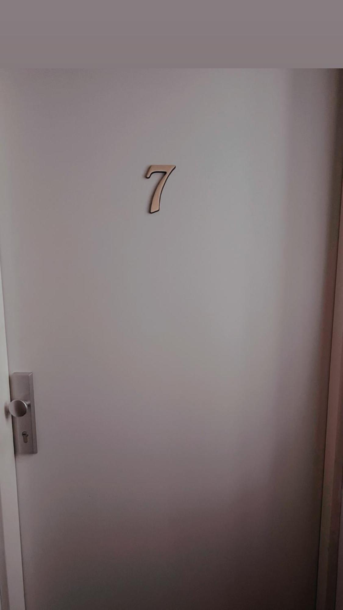 Central Vienna No. 7 Ngoại thất bức ảnh